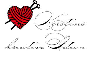 Häkeln Stricken Rezepte